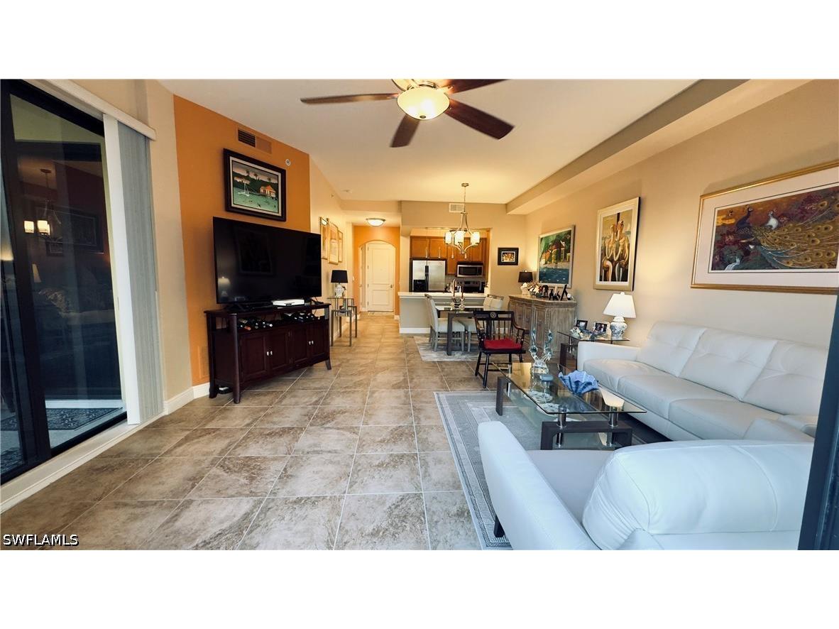 23159 Amgci Way #3110 Estero FL 33928 226015343 image2