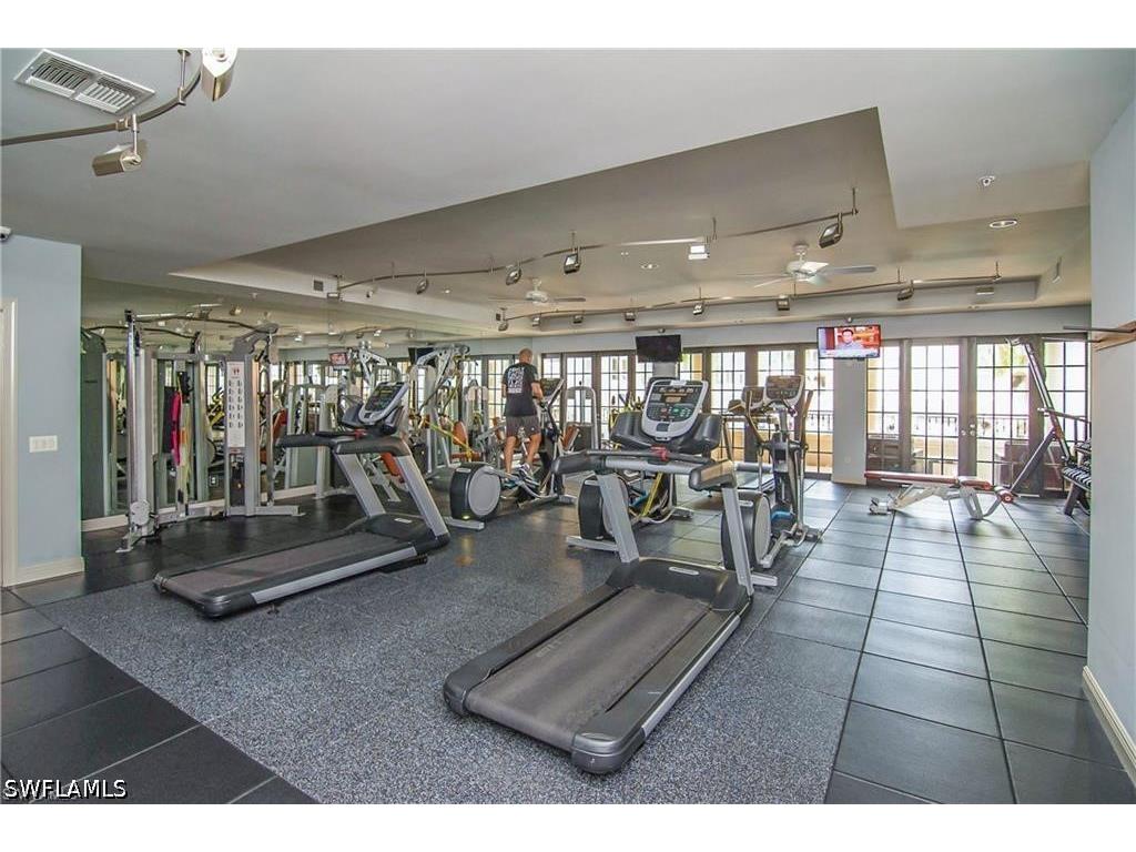23159 Amgci Way #3110 Estero FL 33928 226015343 image20