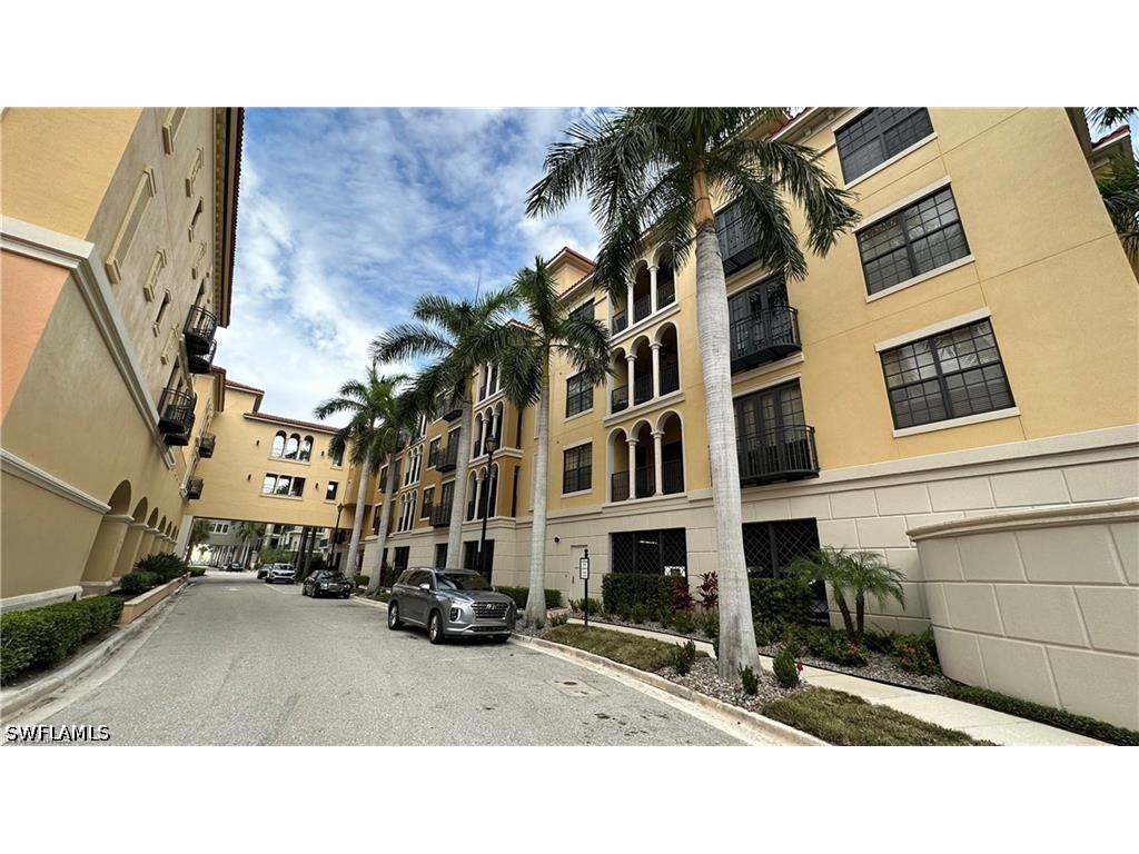 23159 Amgci Way #3110 Estero FL 33928 226015343 image22