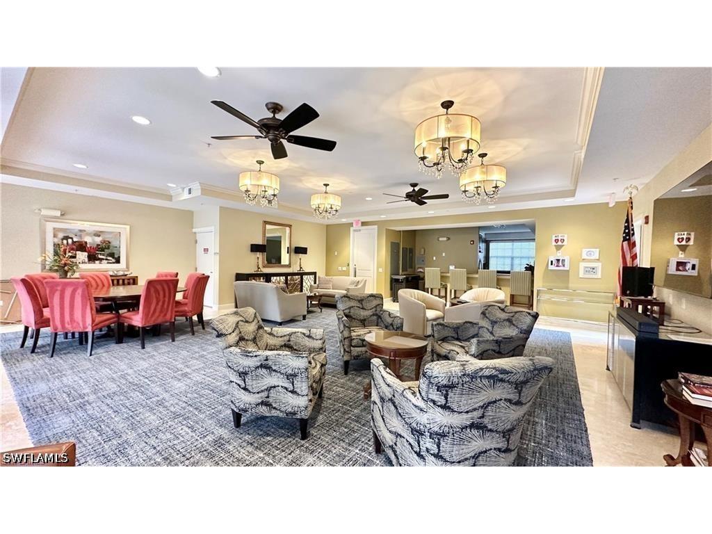 23159 Amgci Way #3110 Estero FL 33928 226015343 image23