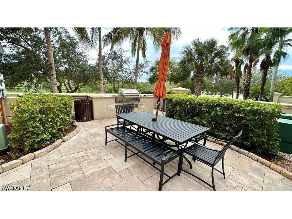 23159 Amgci Way #3110 Estero FL 33928 226015343 image24