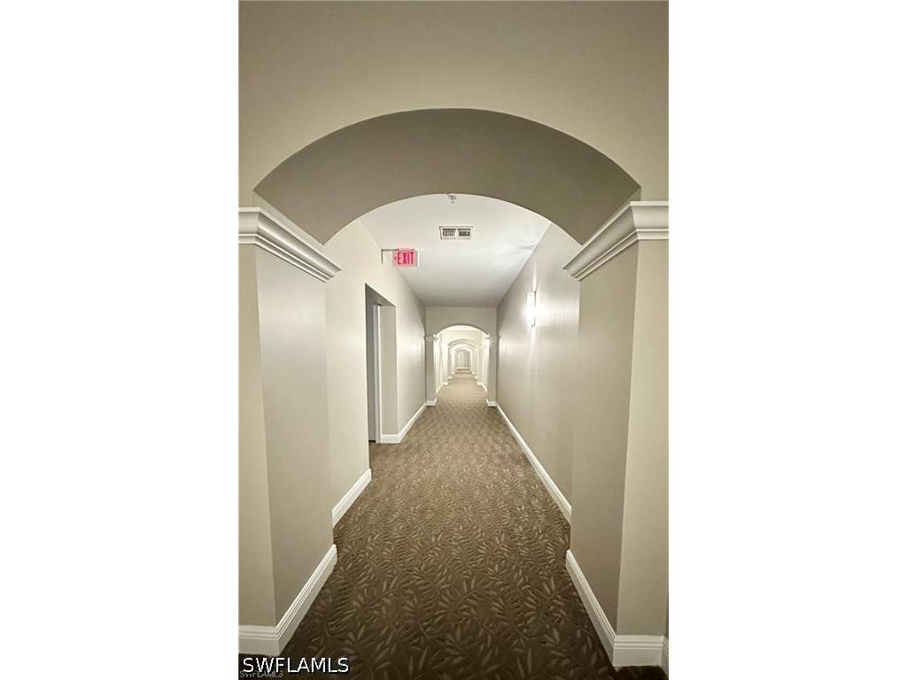 23159 Amgci Way #3110 Estero FL 33928 226015343 image25