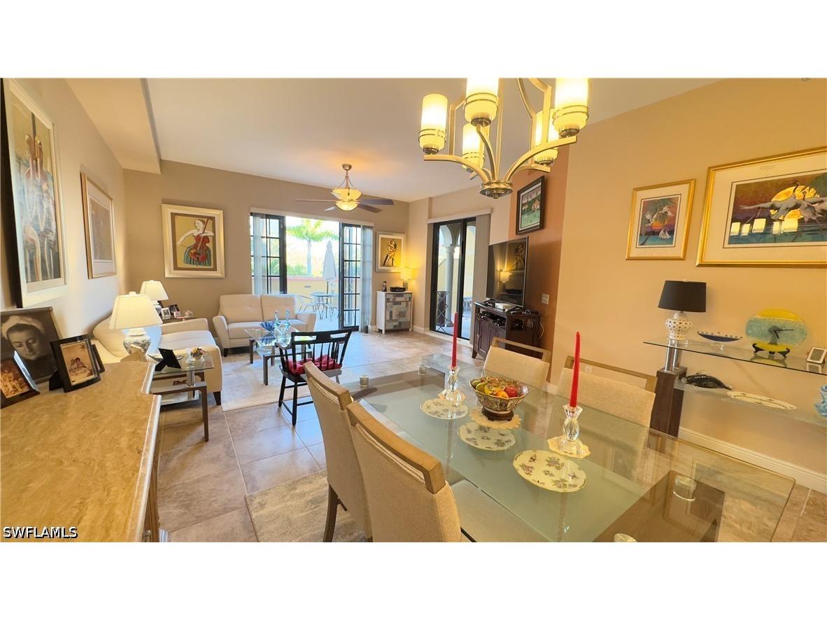 23159 Amgci Way #3110 Estero FL 33928 226015343 image3