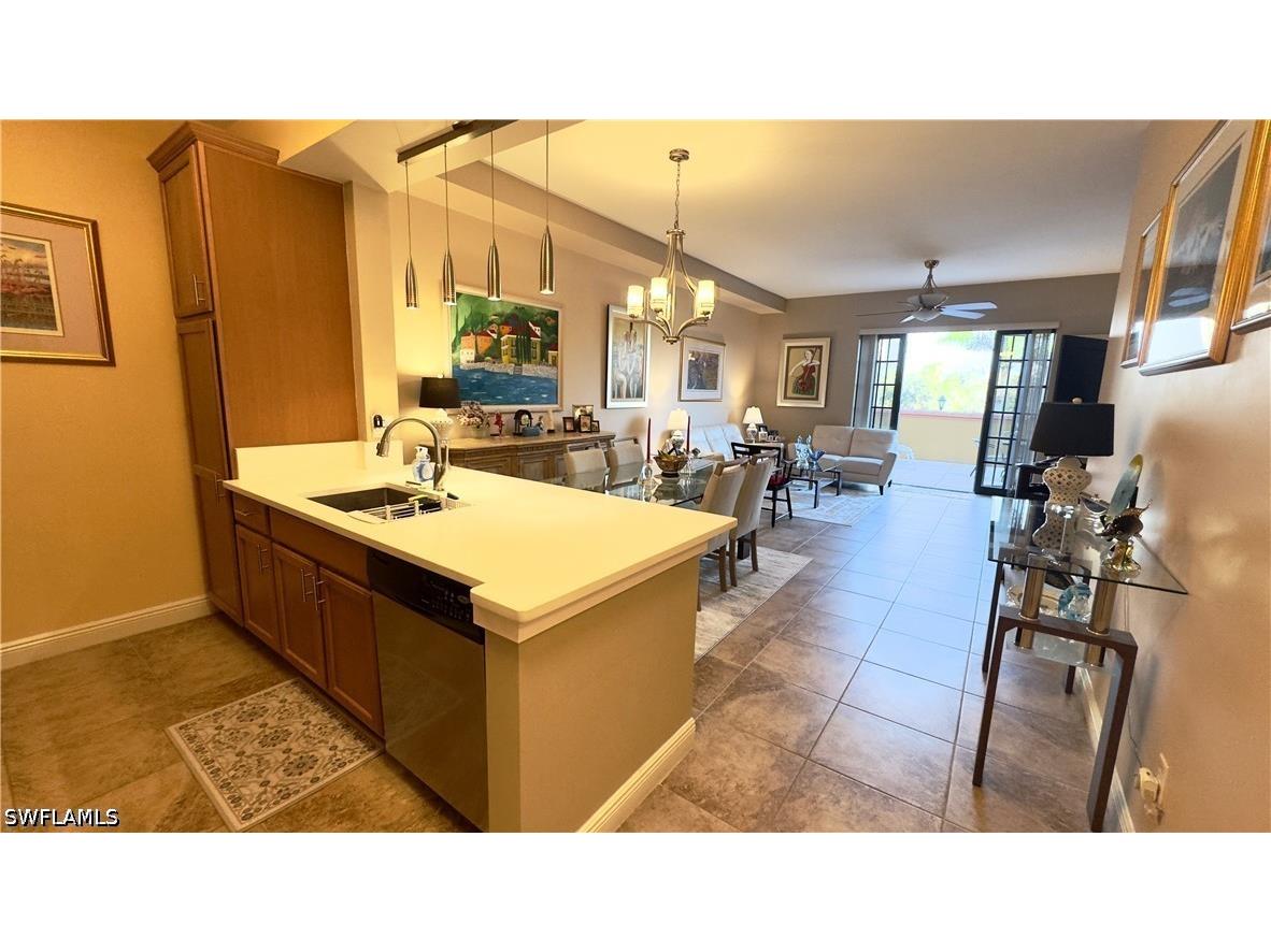 23159 Amgci Way #3110 Estero FL 33928 226015343 image4
