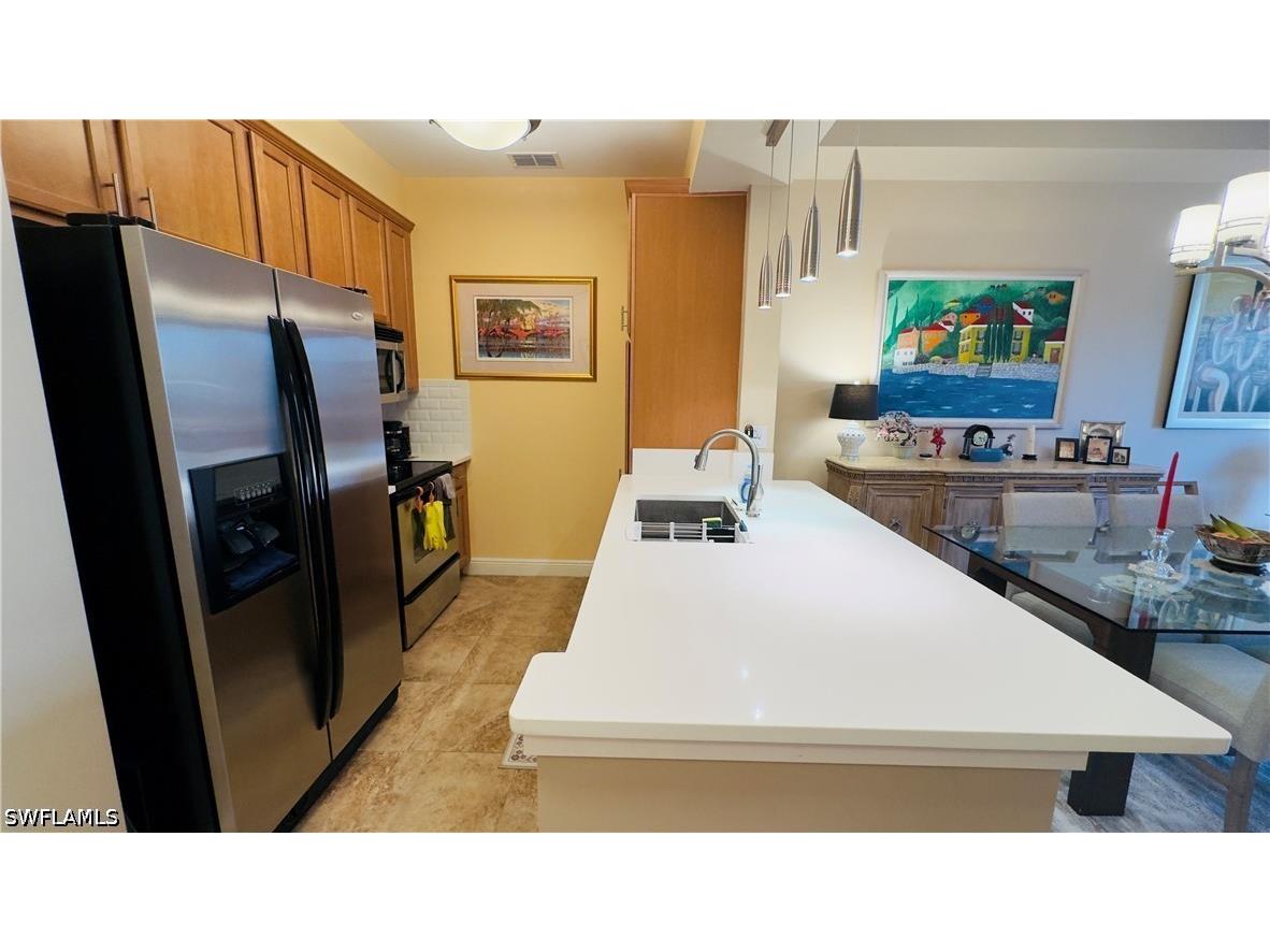 23159 Amgci Way #3110 Estero FL 33928 226015343 image5
