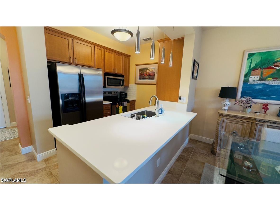 23159 Amgci Way #3110 Estero FL 33928 226015343 image6