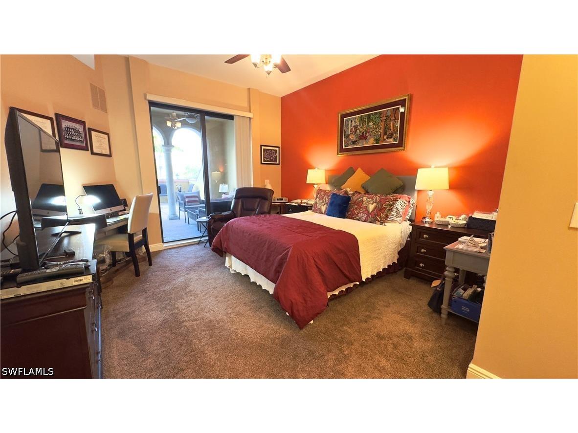 23159 Amgci Way #3110 Estero FL 33928 226015343 image7