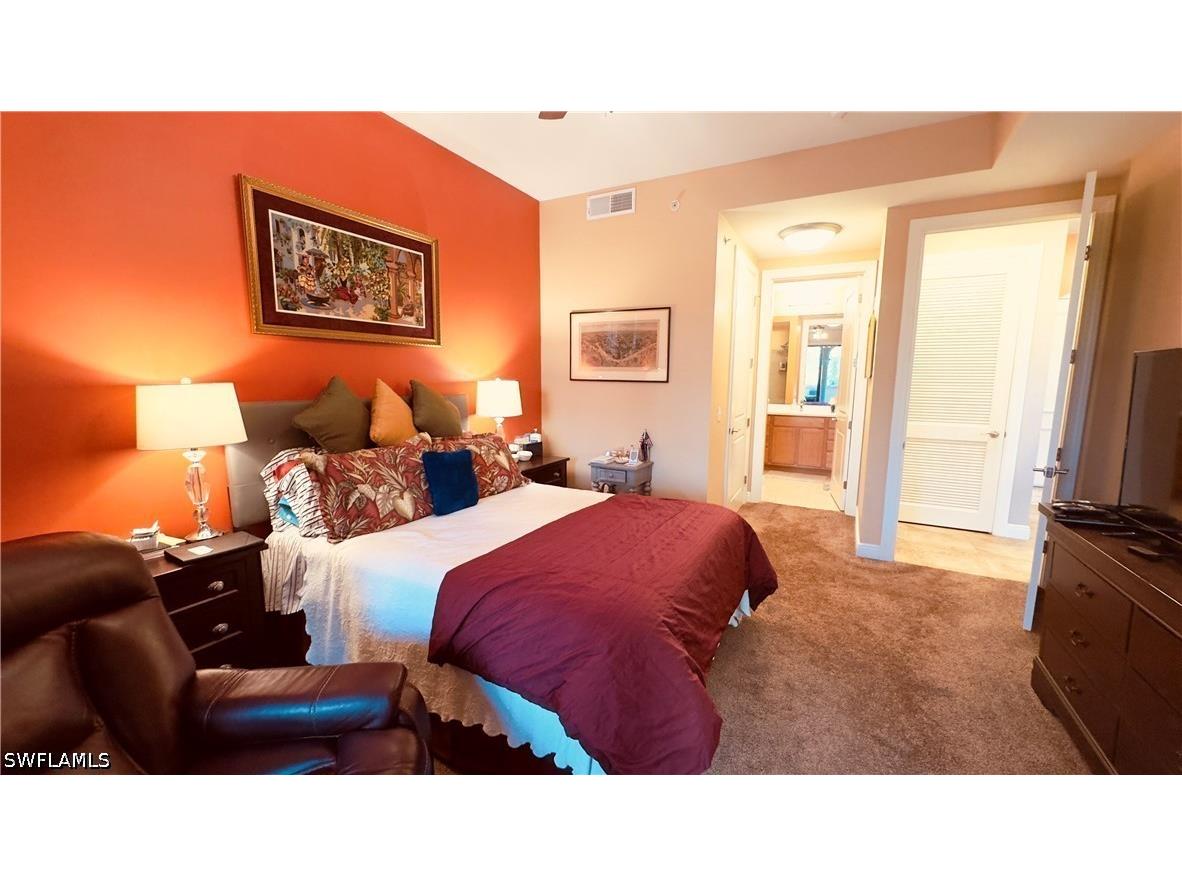 23159 Amgci Way #3110 Estero FL 33928 226015343 image8