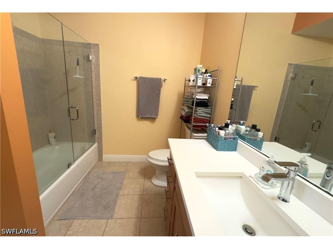 23159 Amgci Way #3110 Estero FL 33928 226015343 image9