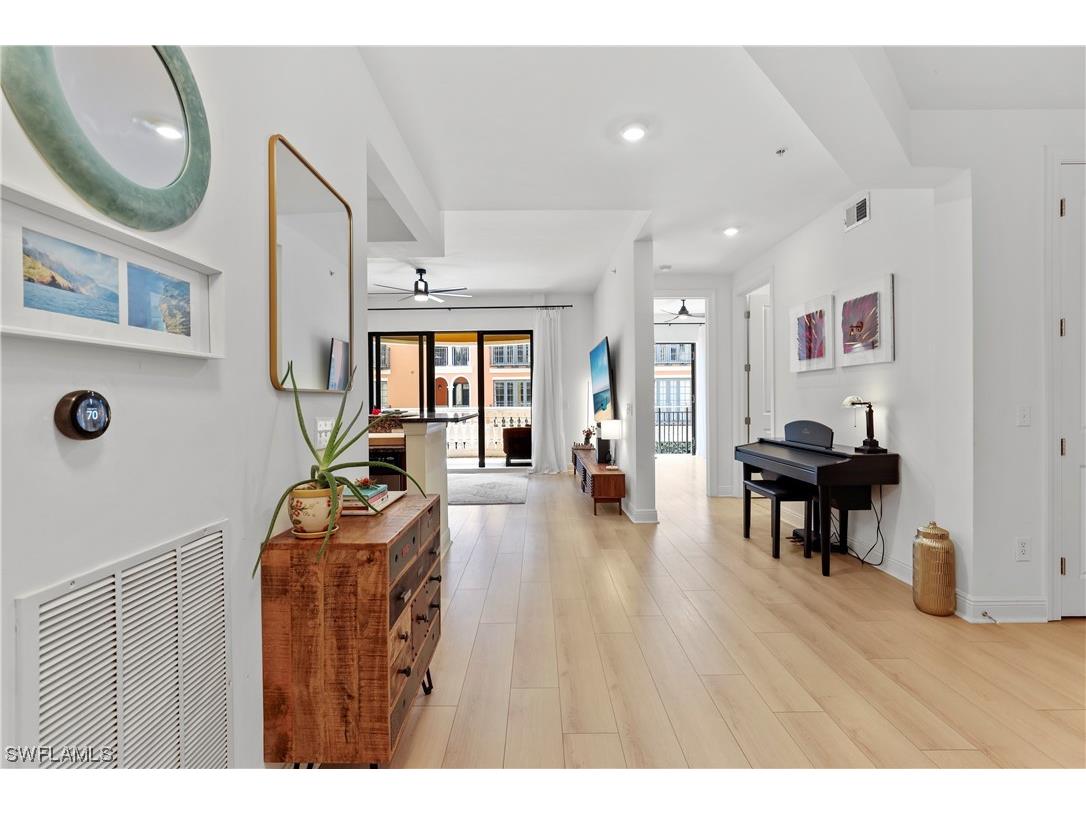 23159 Amgci Way #3114 Estero FL 33928 223050519 image1