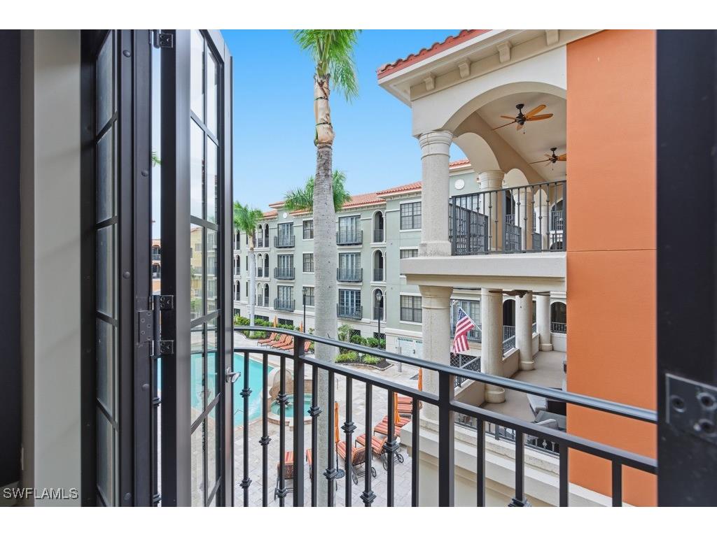 23159 Amgci Way #3205 Estero FL 33928 225082472 image1