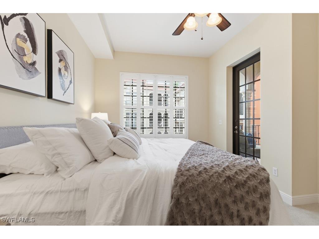 23159 Amgci Way #3205 Estero FL 33928 225082472 image11