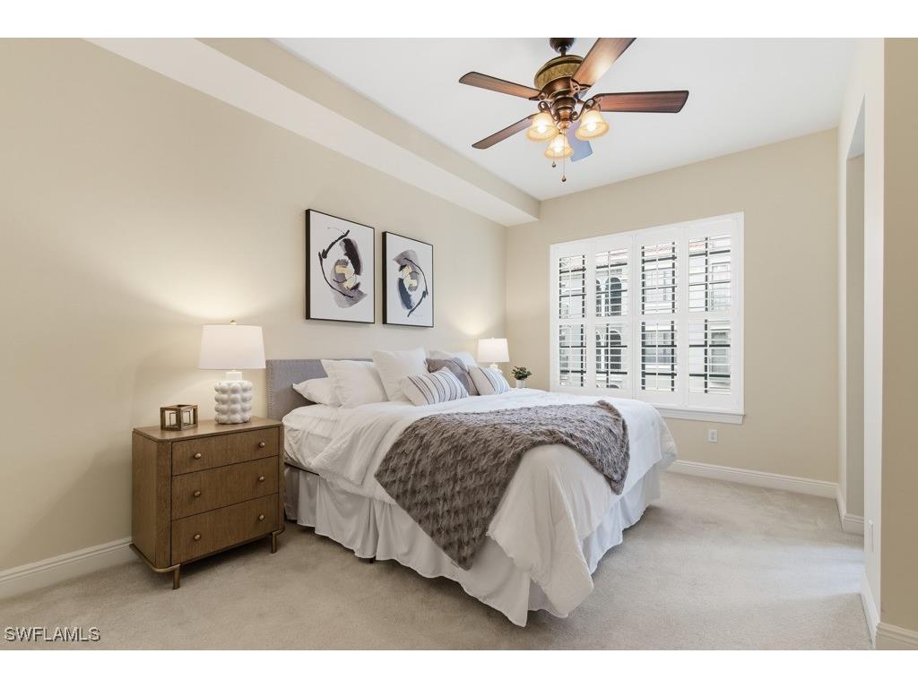 23159 Amgci Way #3205 Estero FL 33928 225082472 image12