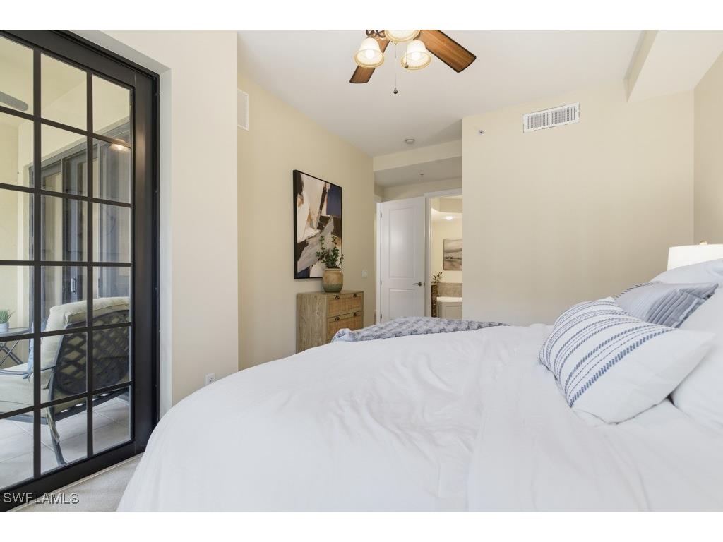 23159 Amgci Way #3205 Estero FL 33928 225082472 image13