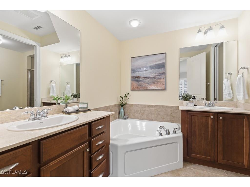 23159 Amgci Way #3205 Estero FL 33928 225082472 image14