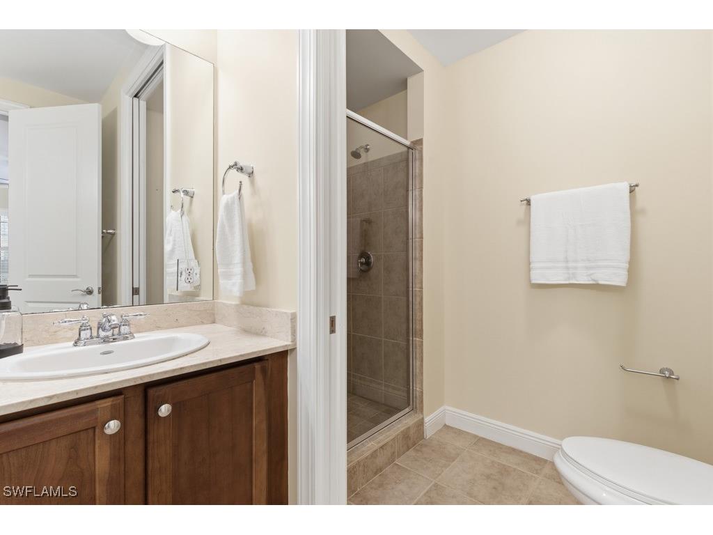 23159 Amgci Way #3205 Estero FL 33928 225082472 image15