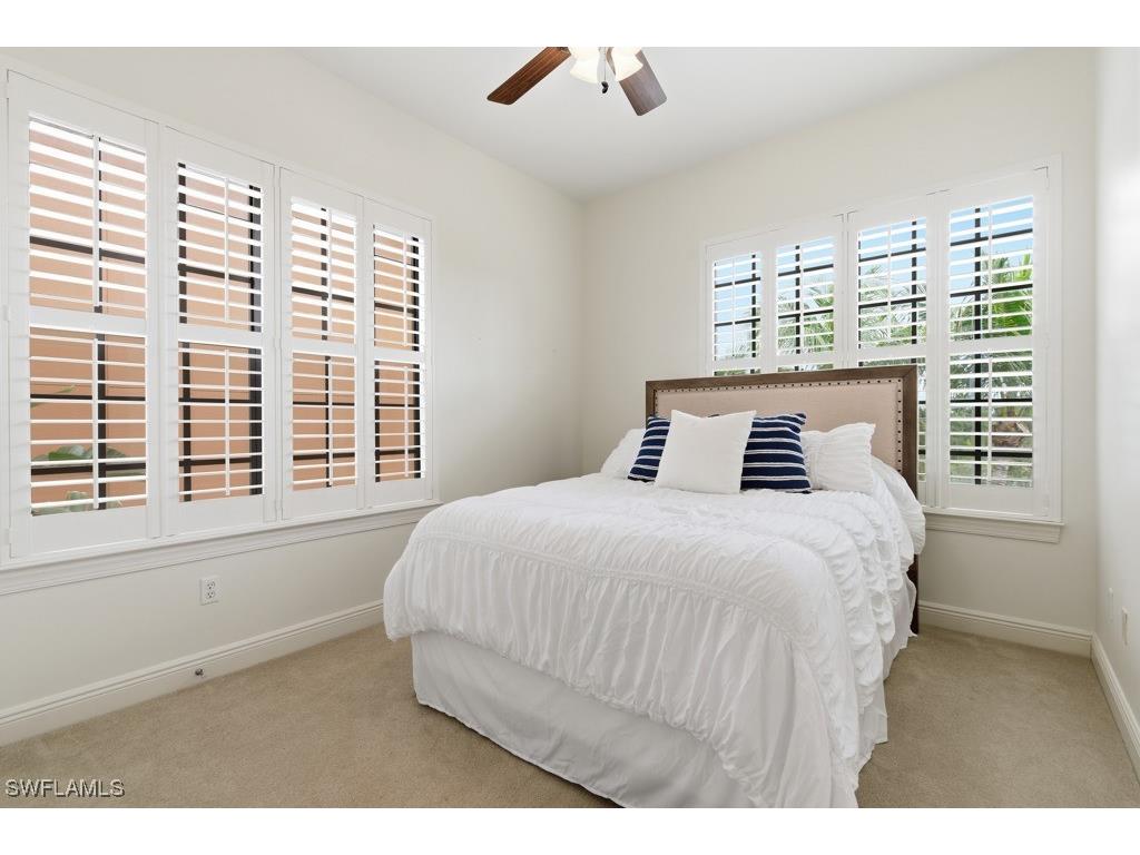 23159 Amgci Way #3205 Estero FL 33928 225082472 image16