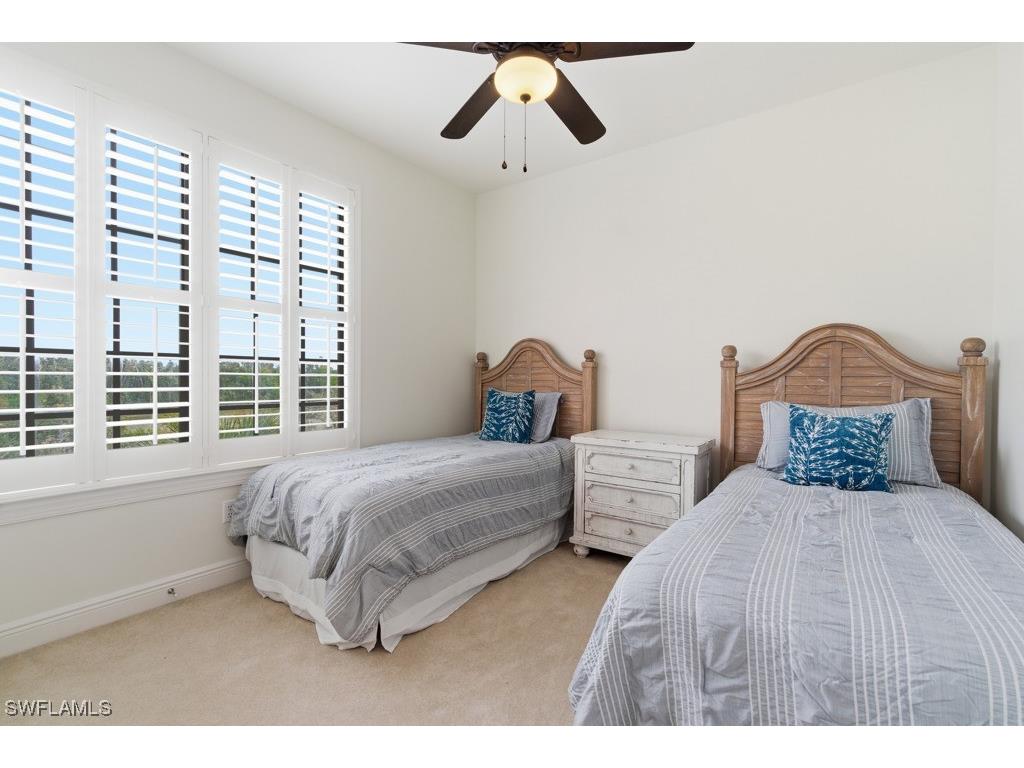 23159 Amgci Way #3205 Estero FL 33928 225082472 image17