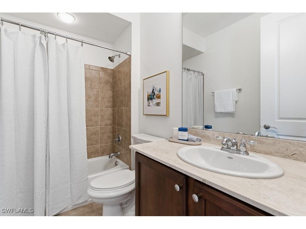 23159 Amgci Way #3205 Estero FL 33928 225082472 image18