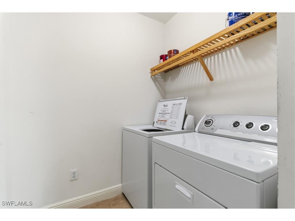 23159 Amgci Way #3205 Estero FL 33928 225082472 image19