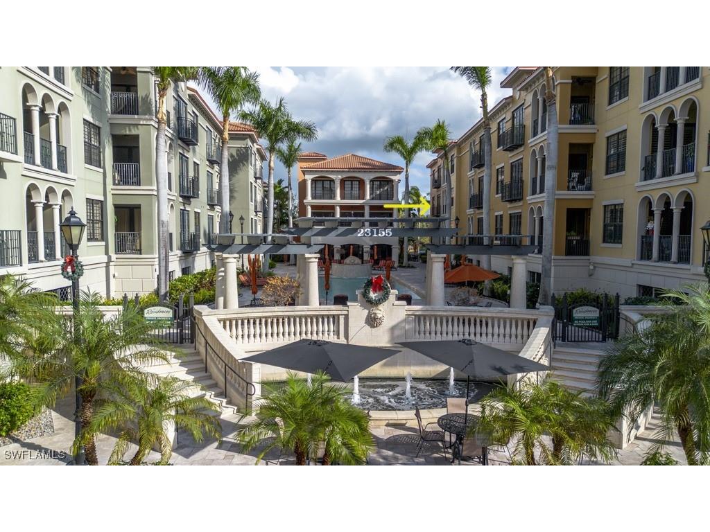 23159 Amgci Way #3205 Estero FL 33928 225082472 image2