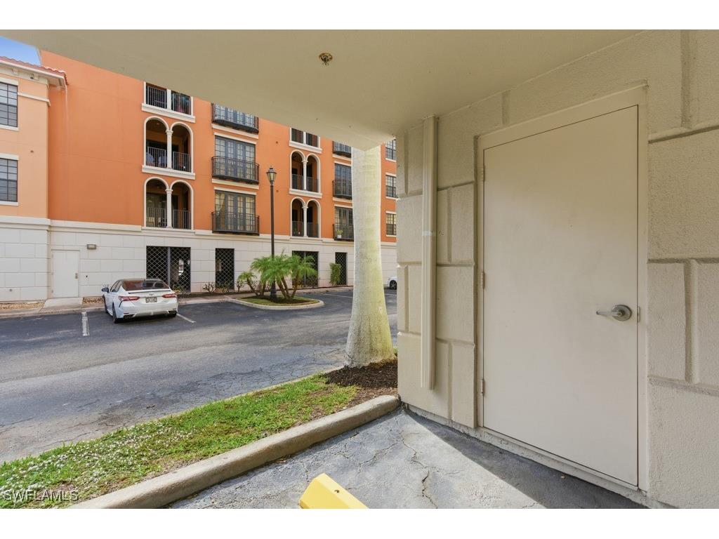 23159 Amgci Way #3205 Estero FL 33928 225082472 image20