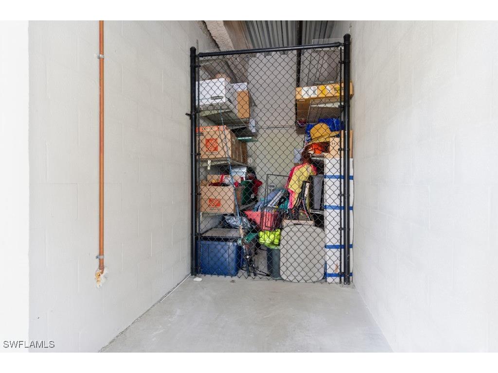 23159 Amgci Way #3205 Estero FL 33928 225082472 image21