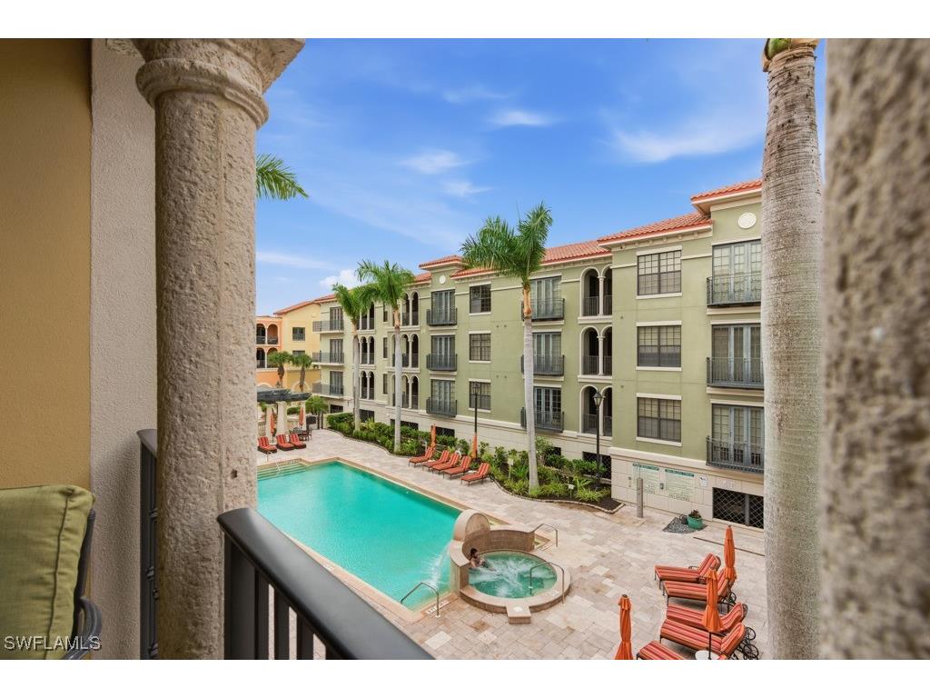 23159 Amgci Way #3205 Estero FL 33928 225082472 image22