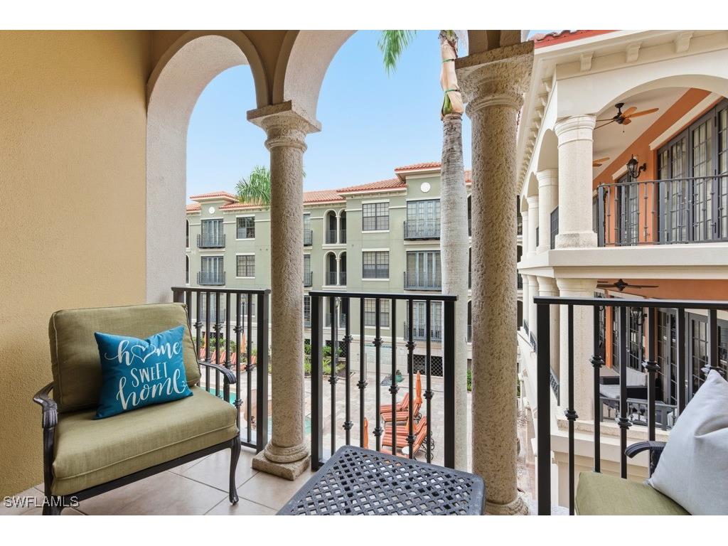 23159 Amgci Way #3205 Estero FL 33928 225082472 image23