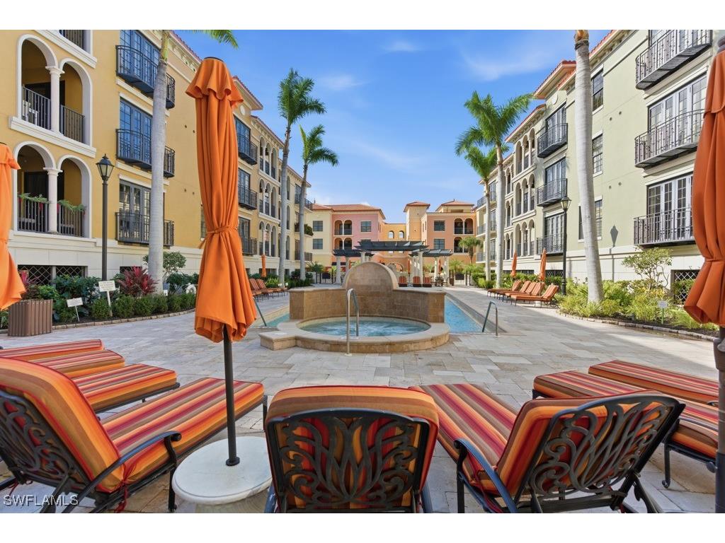 23159 Amgci Way #3205 Estero FL 33928 225082472 image24