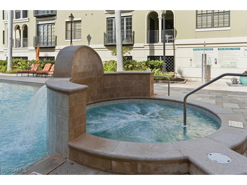 23159 Amgci Way #3205 Estero FL 33928 225082472 image25