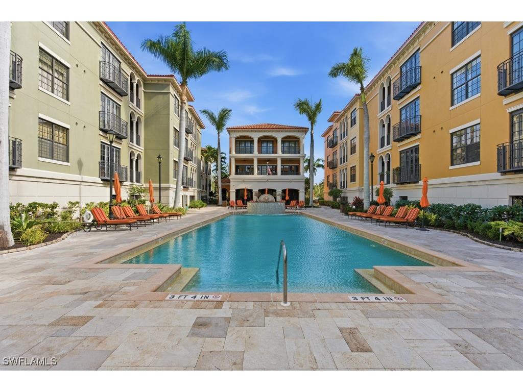 23159 Amgci Way #3205 Estero FL 33928 225082472 image26