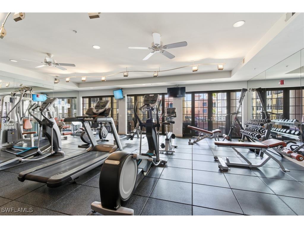 23159 Amgci Way #3205 Estero FL 33928 225082472 image27