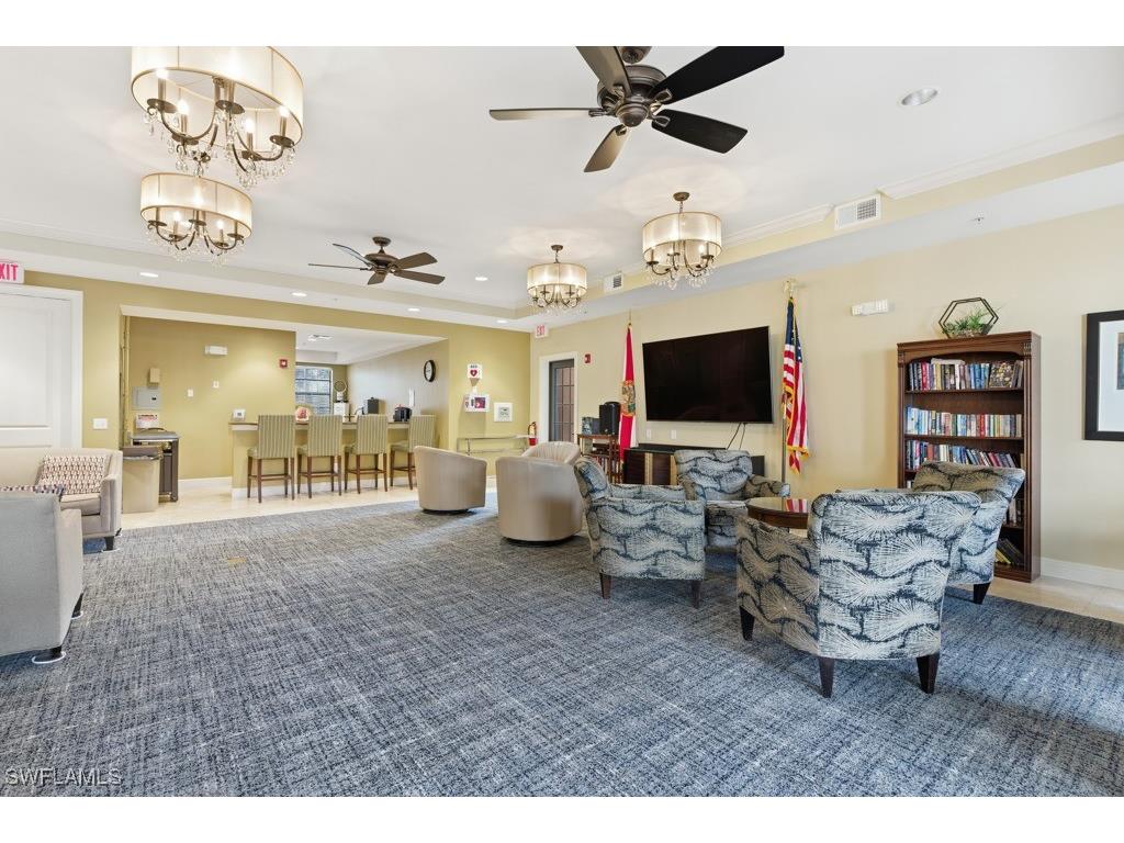 23159 Amgci Way #3205 Estero FL 33928 225082472 image28