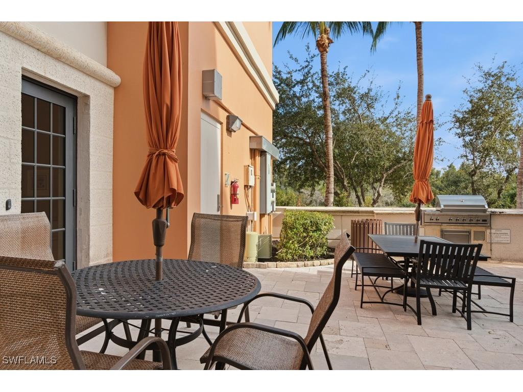 23159 Amgci Way #3205 Estero FL 33928 225082472 image29