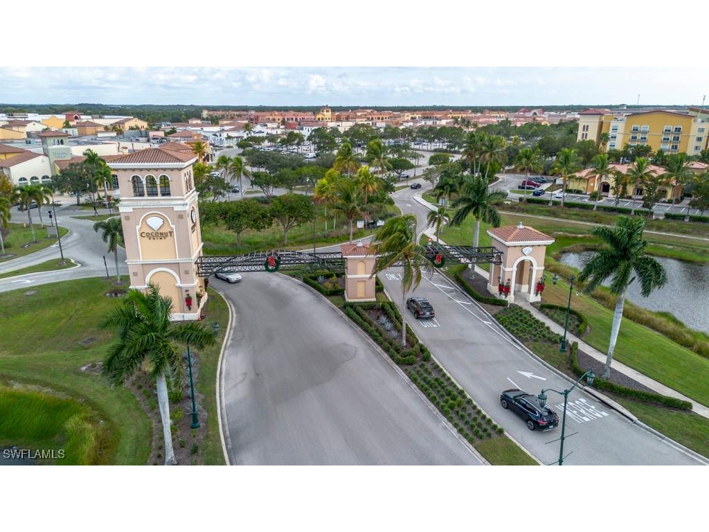 23159 Amgci Way #3205 Estero FL 33928 225082472 image3