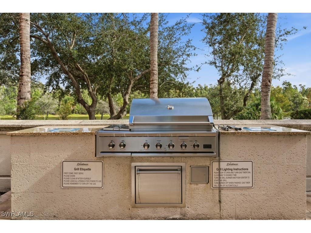 23159 Amgci Way #3205 Estero FL 33928 225082472 image30