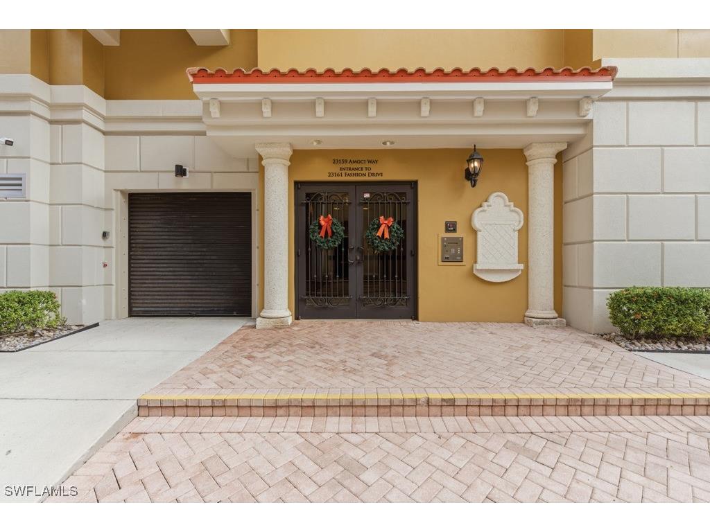 23159 Amgci Way #3205 Estero FL 33928 225082472 image32