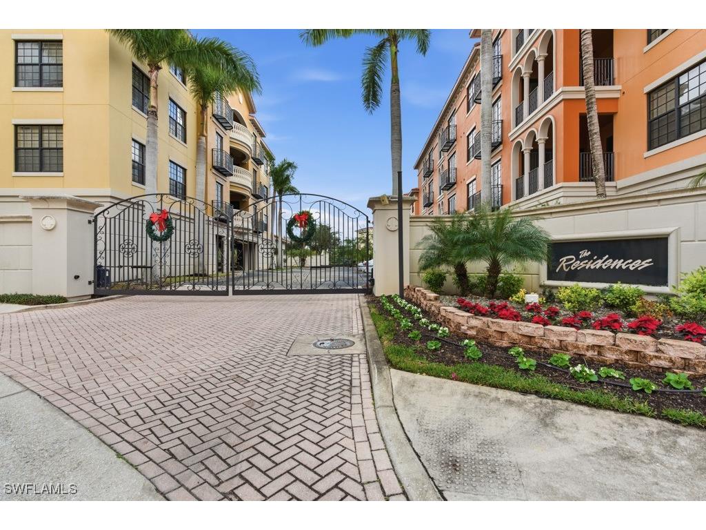 23159 Amgci Way #3205 Estero FL 33928 225082472 image33