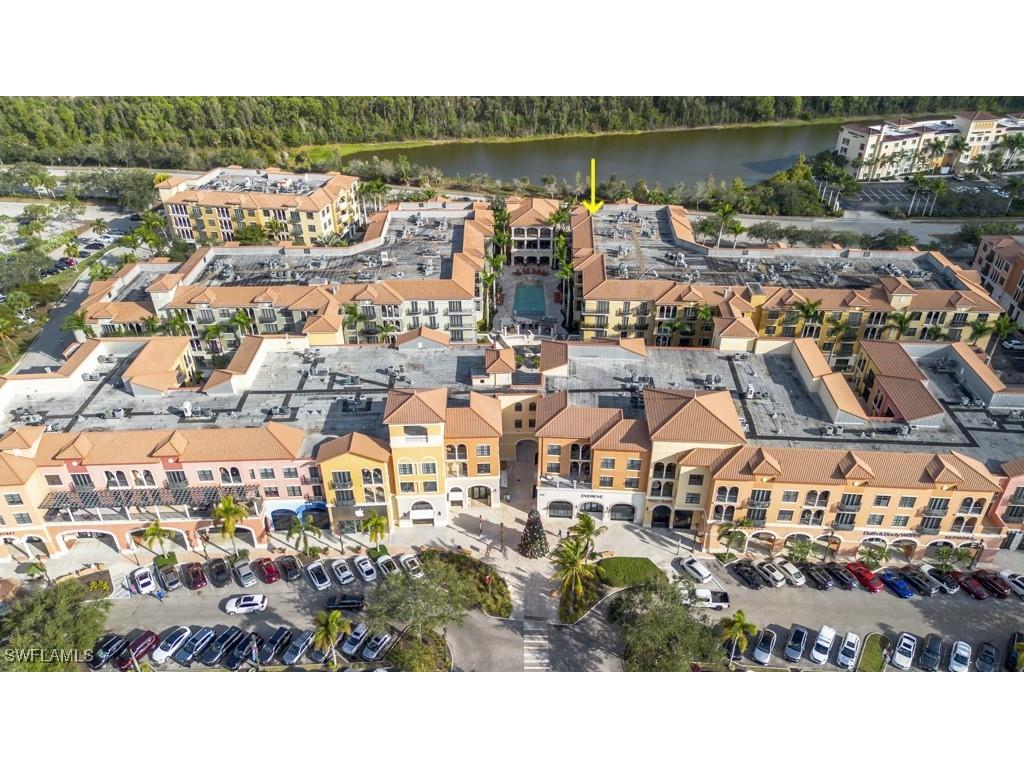 23159 Amgci Way #3205 Estero FL 33928 225082472 image34