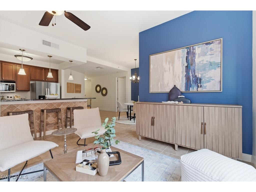 23159 Amgci Way #3205 Estero FL 33928 225082472 image5