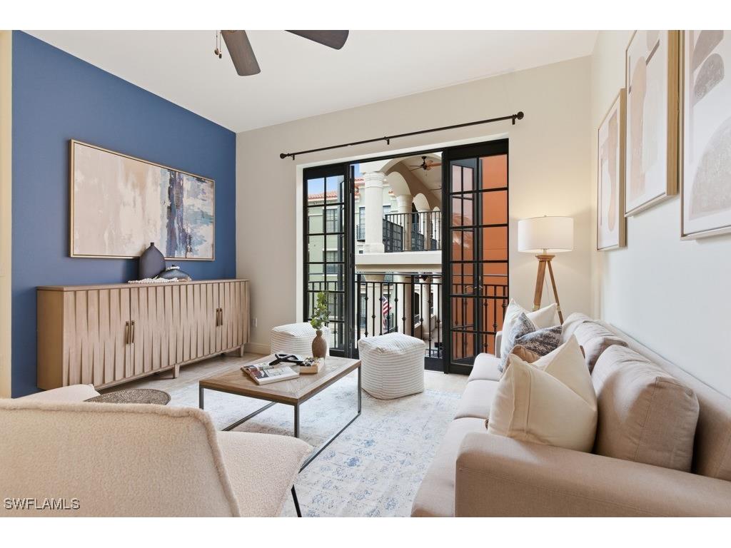 23159 Amgci Way #3205 Estero FL 33928 225082472 image6