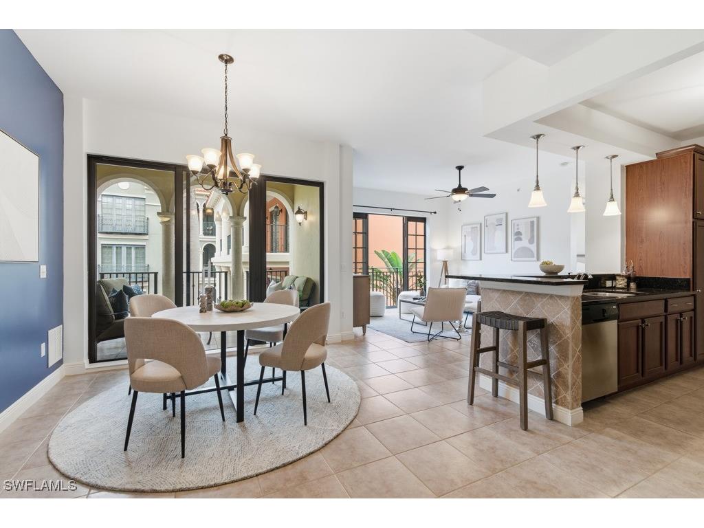 23159 Amgci Way #3205 Estero FL 33928 225082472 image8