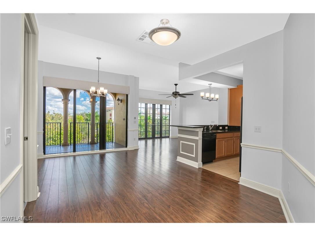 23159 Amgci Way #3213 Estero FL 33928 223073290 image1