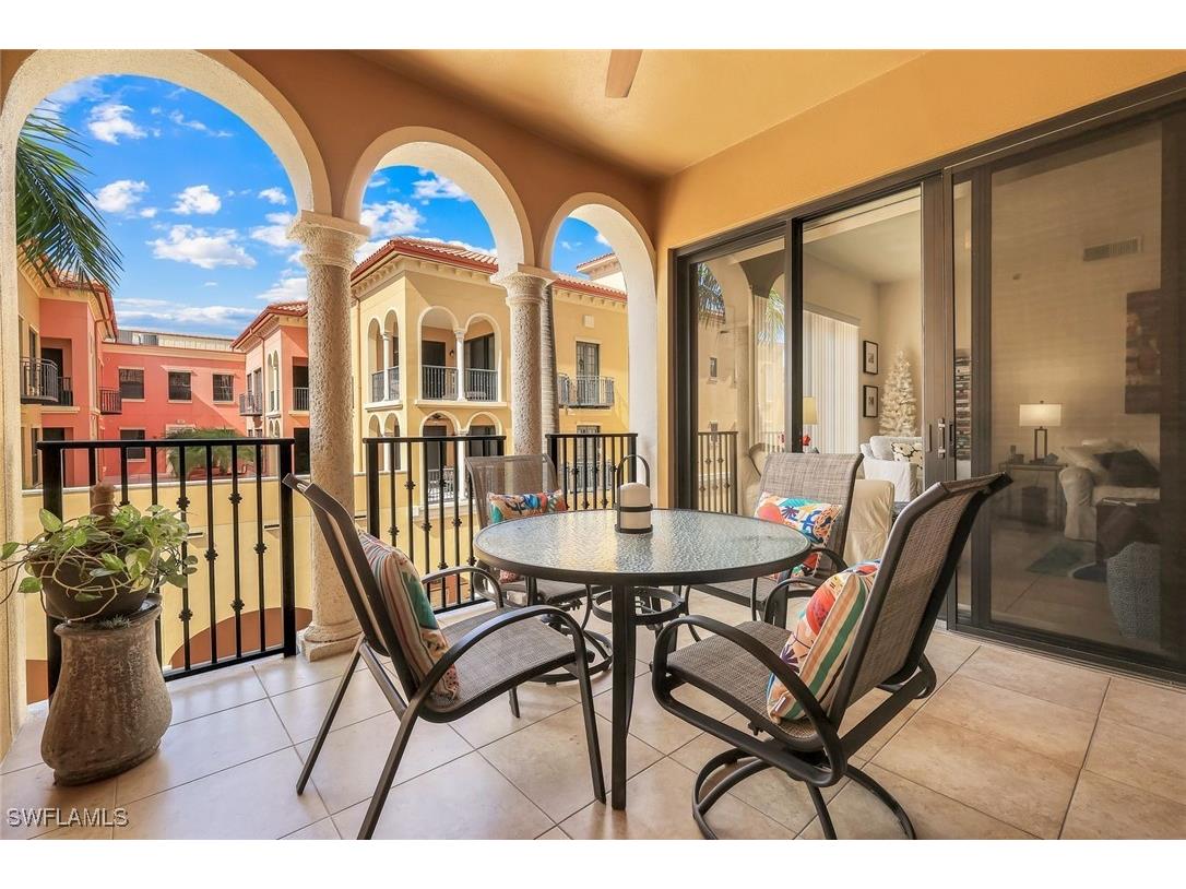 23159 Amgci Way #3217 Estero FL 33928 225080557 image1