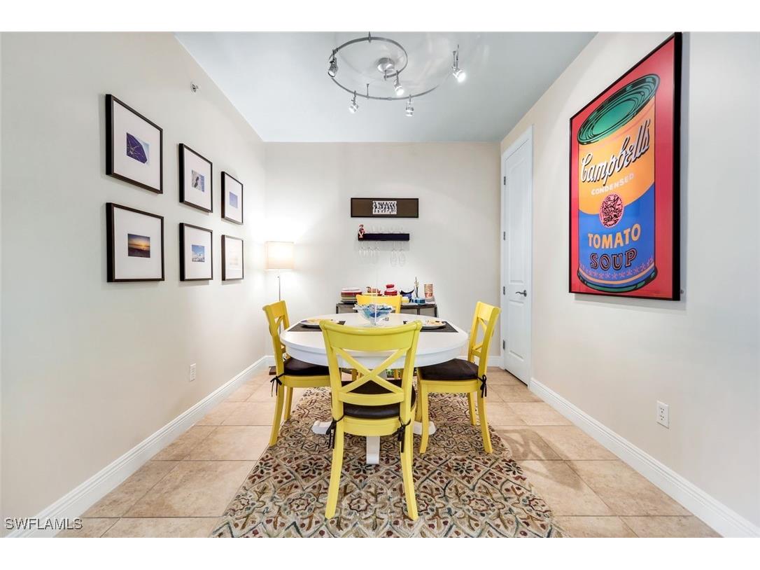 23159 Amgci Way #3217 Estero FL 33928 225080557 image10