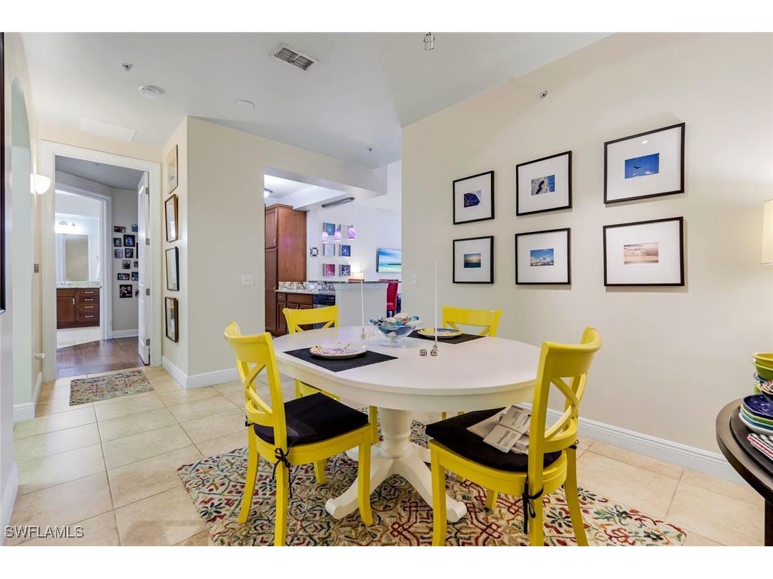 23159 Amgci Way #3217 Estero FL 33928 225080557 image11