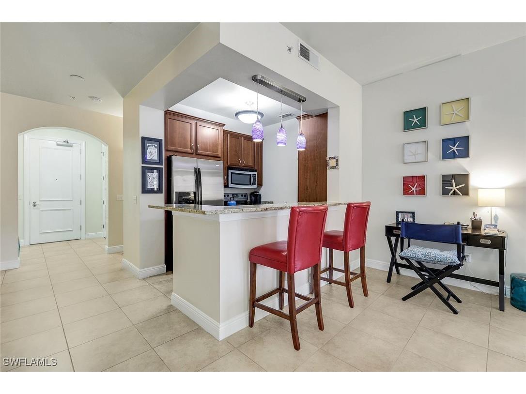 23159 Amgci Way #3217 Estero FL 33928 225080557 image12