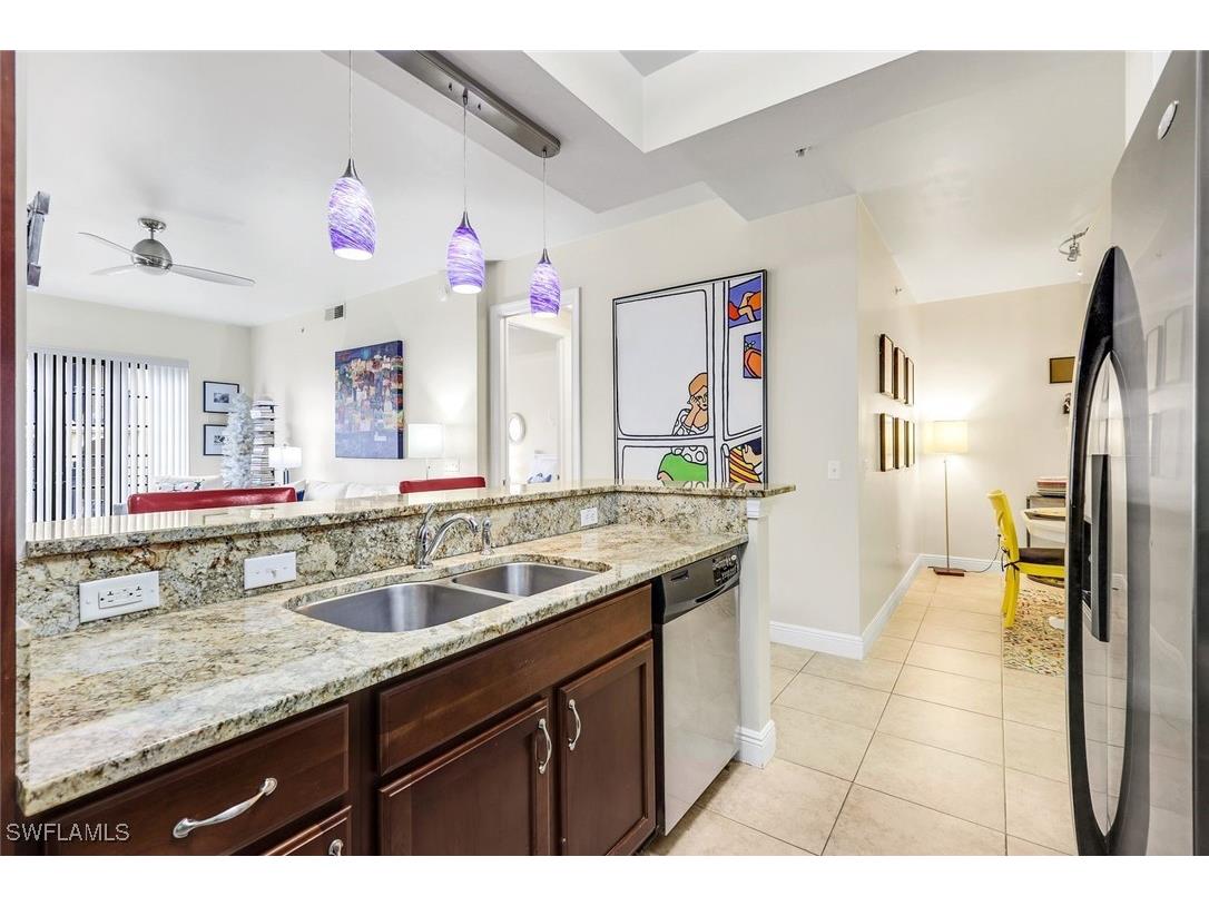 23159 Amgci Way #3217 Estero FL 33928 225080557 image13