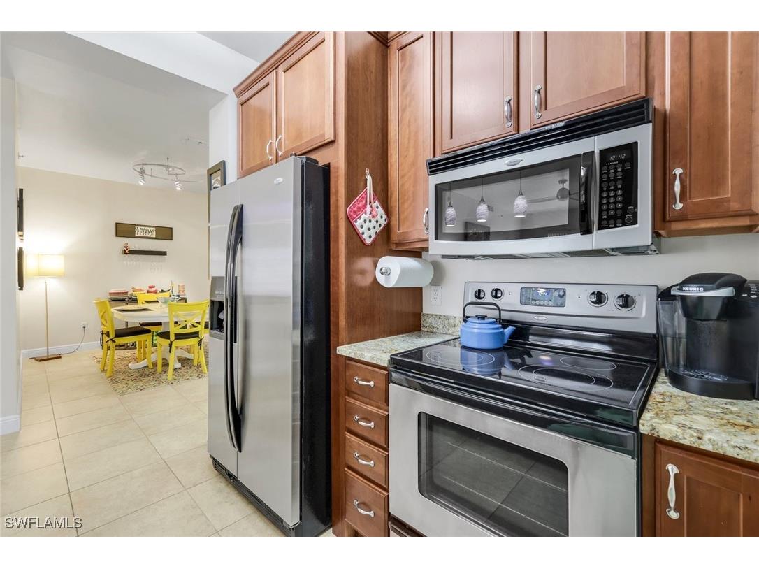 23159 Amgci Way #3217 Estero FL 33928 225080557 image14